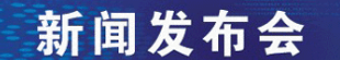 QQ圖片20190524101741.png